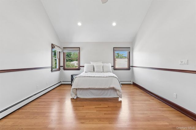 1749 Commonwealth Avenue, Merrick, NY 11566