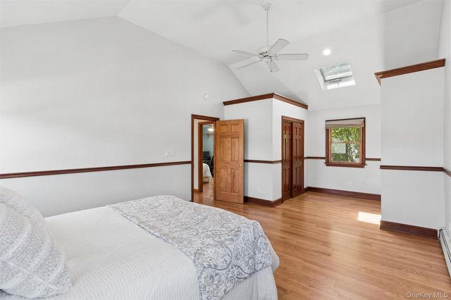1749 Commonwealth Avenue, Merrick, NY 11566