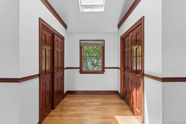 1749 Commonwealth Avenue, Merrick, NY 11566