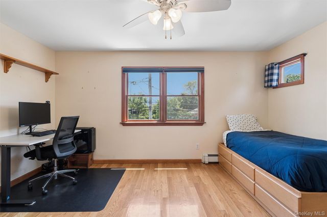 1749 Commonwealth Avenue, Merrick, NY 11566