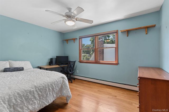 1749 Commonwealth Avenue, Merrick, NY 11566