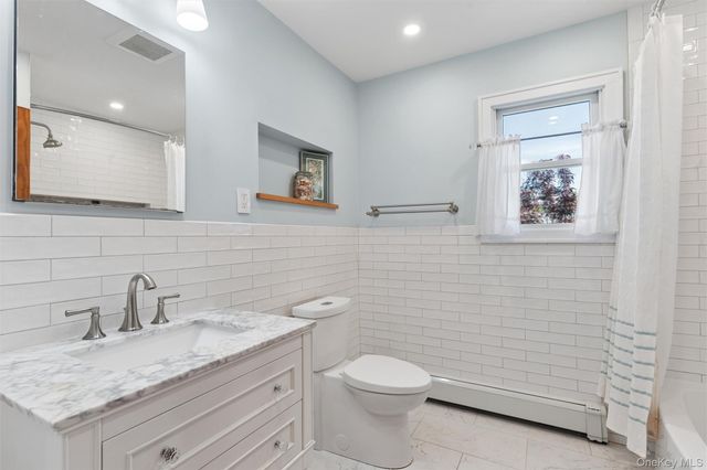 1749 Commonwealth Avenue, Merrick, NY 11566