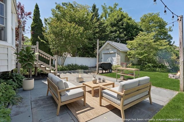 1749 Commonwealth Avenue, Merrick, NY 11566
