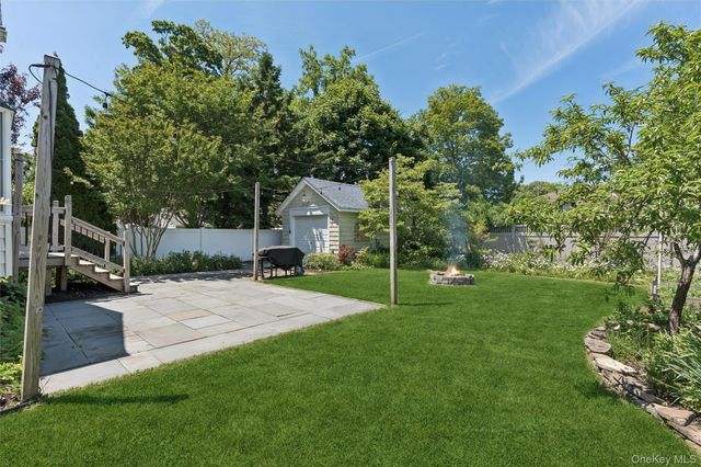 1749 Commonwealth Avenue, Merrick, NY 11566
