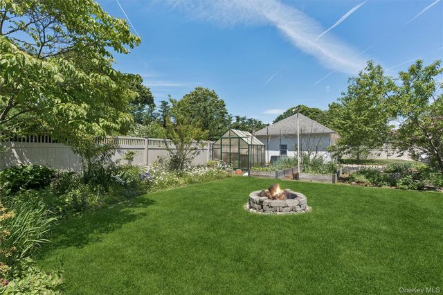 1749 Commonwealth Avenue, Merrick, NY 11566