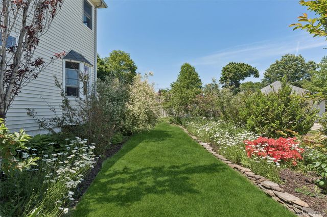 1749 Commonwealth Avenue, Merrick, NY 11566