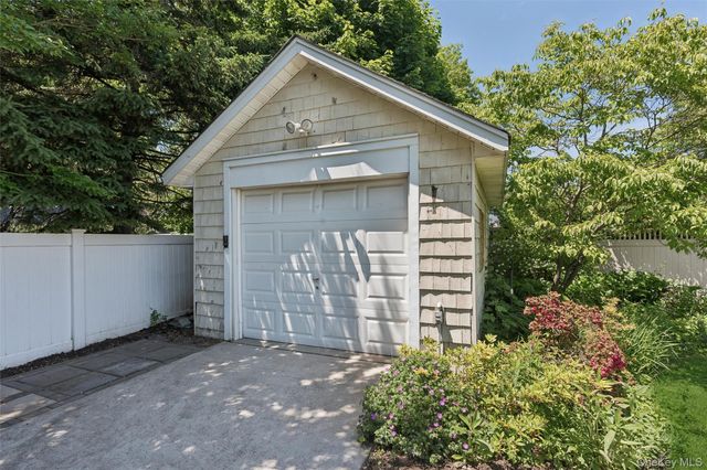1749 Commonwealth Avenue, Merrick, NY 11566