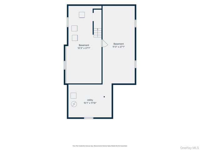 1749 Commonwealth Avenue, Merrick, NY 11566