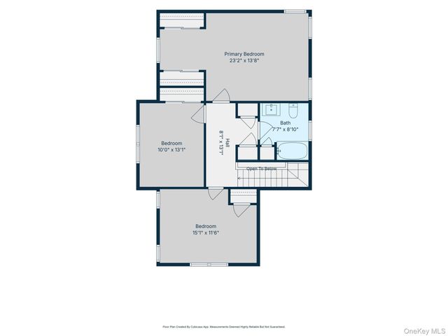 1749 Commonwealth Avenue, Merrick, NY 11566
