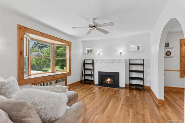 1749 Commonwealth Avenue, Merrick, NY 11566