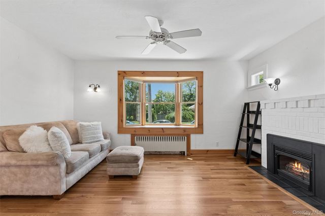 1749 Commonwealth Avenue, Merrick, NY 11566