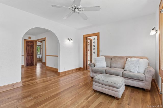 1749 Commonwealth Avenue, Merrick, NY 11566