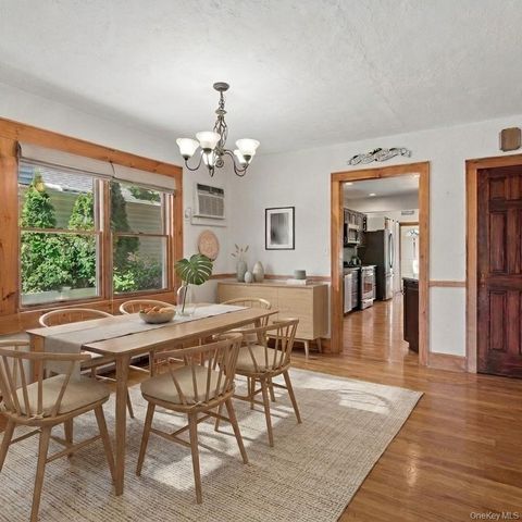1749 Commonwealth Avenue, Merrick, NY 11566