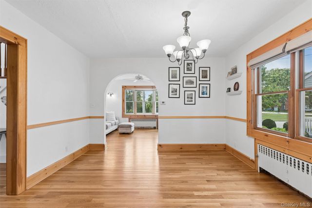 1749 Commonwealth Avenue, Merrick, NY 11566