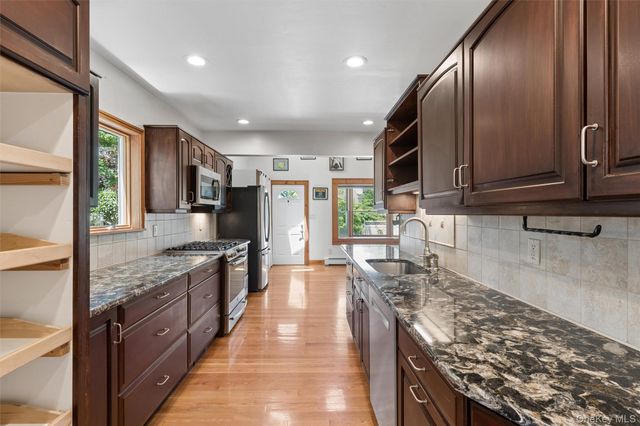 1749 Commonwealth Avenue, Merrick, NY 11566