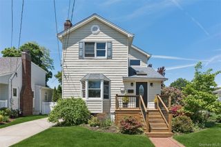1749 Commonwealth Avenue, Merrick, NY 11566