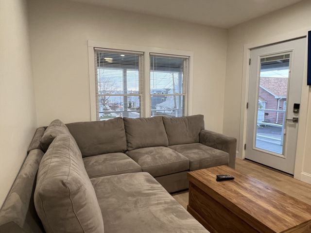 51 Undine Ave, Winthrop, MA 02152