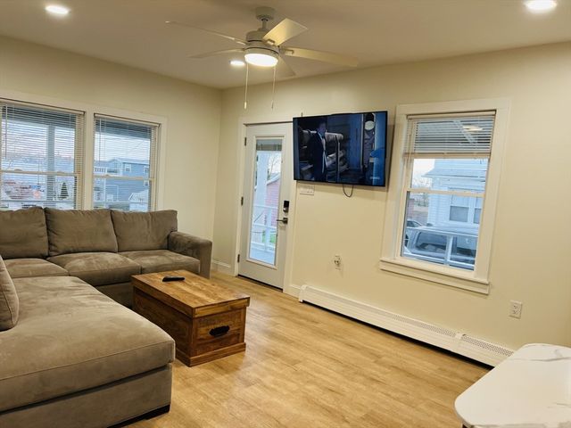 51 Undine Ave, Winthrop, MA 02152