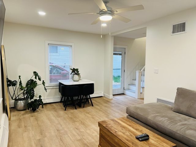 51 Undine Ave, Winthrop, MA 02152