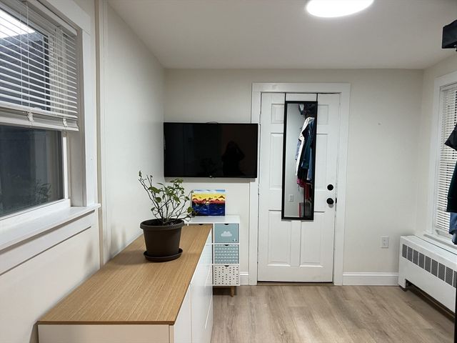 51 Undine Ave, Winthrop, MA 02152