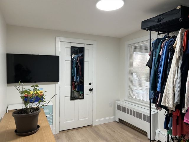 51 Undine Ave, Winthrop, MA 02152
