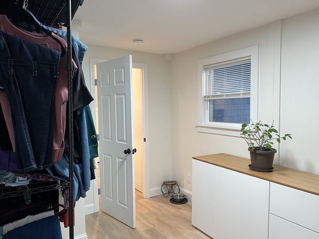 51 Undine Ave, Winthrop, MA 02152
