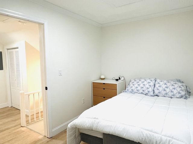 51 Undine Ave, Winthrop, MA 02152