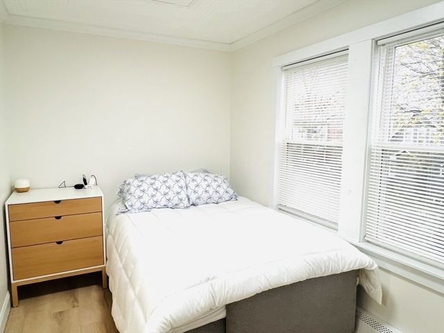 51 Undine Ave, Winthrop, MA 02152
