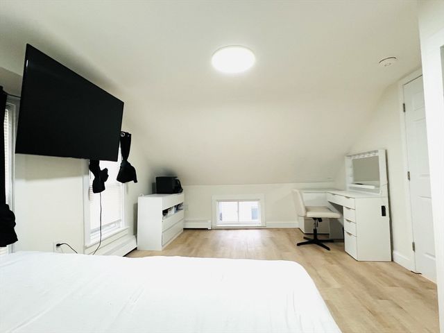 51 Undine Ave, Winthrop, MA 02152