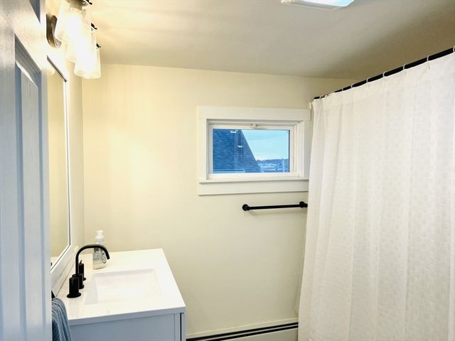 51 Undine Ave, Winthrop, MA 02152