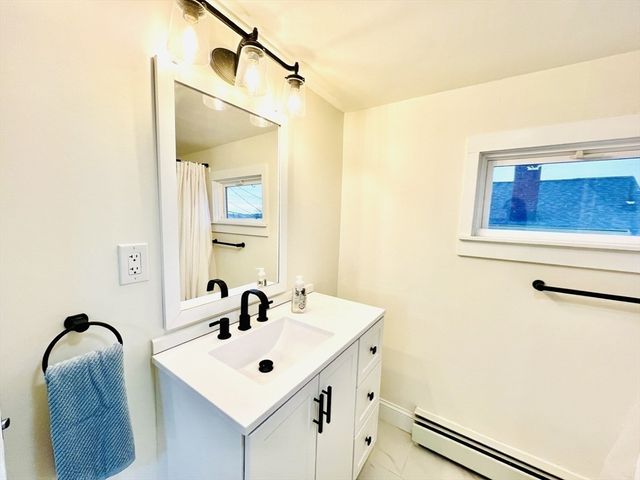 51 Undine Ave, Winthrop, MA 02152