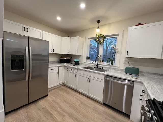 51 Undine Ave, Winthrop, MA 02152