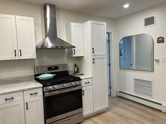 51 Undine Ave, Winthrop, MA 02152