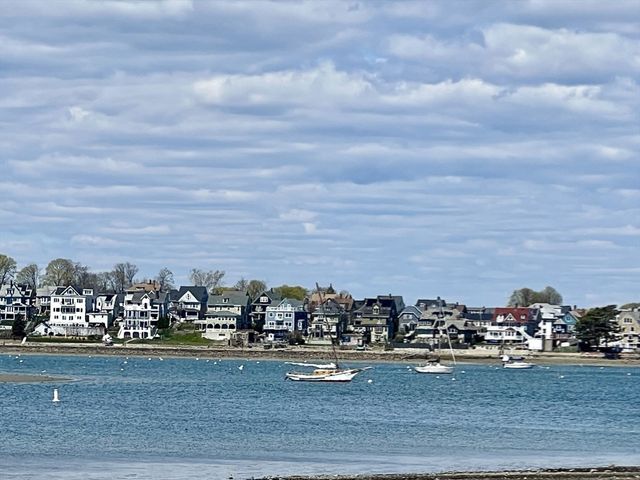 51 Undine Ave, Winthrop, MA 02152