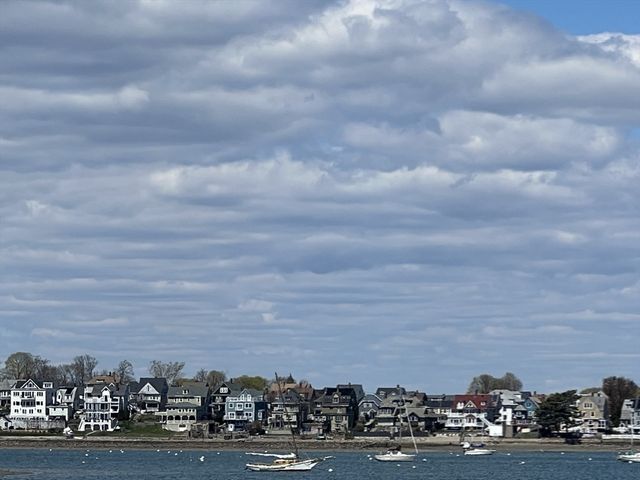 51 Undine Ave, Winthrop, MA 02152