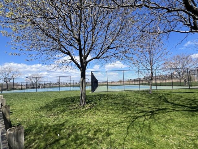 51 Undine Ave, Winthrop, MA 02152