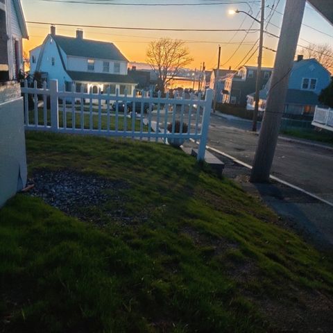 51 Undine Ave, Winthrop, MA 02152