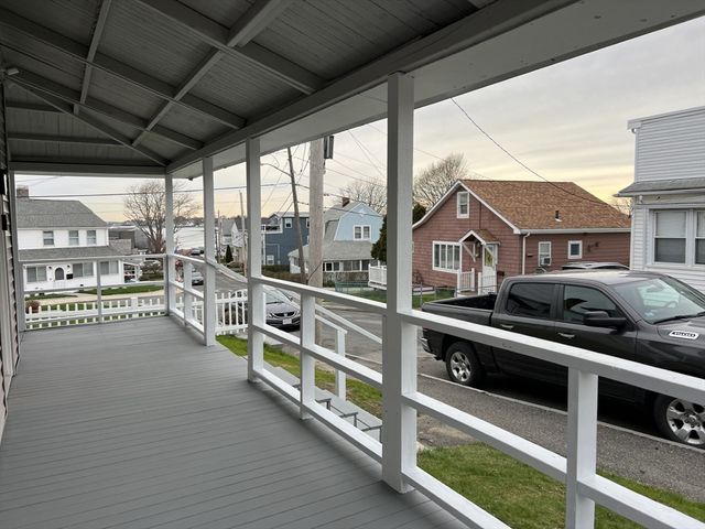 51 Undine Ave, Winthrop, MA 02152