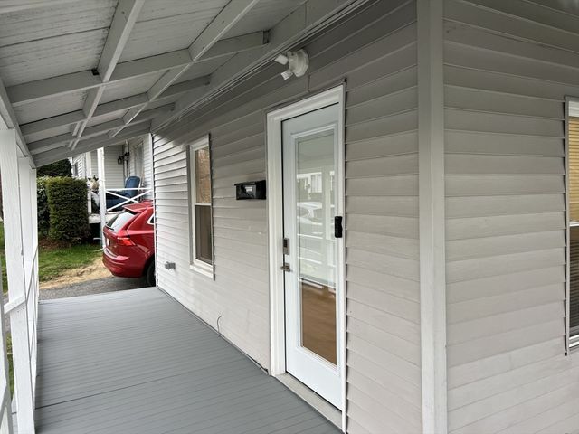 51 Undine Ave, Winthrop, MA 02152