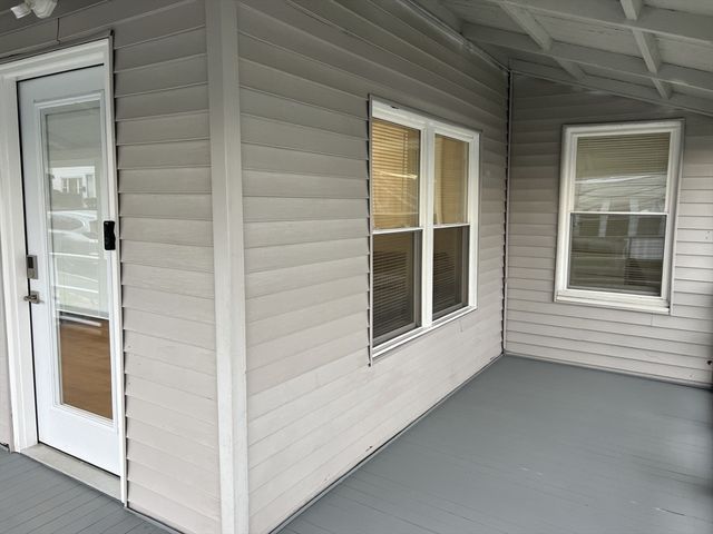 51 Undine Ave, Winthrop, MA 02152