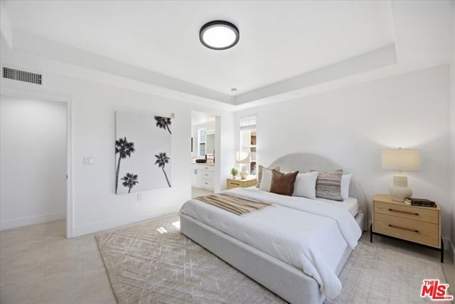 12975 Agustin Place 335, Los Angeles, CA 90094