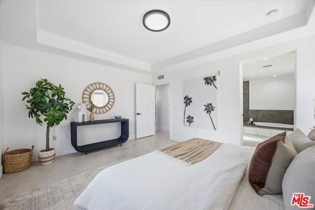 12975 Agustin Place 335, Los Angeles, CA 90094