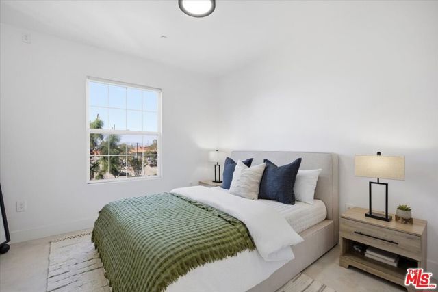 12975 Agustin Place 335, Los Angeles, CA 90094