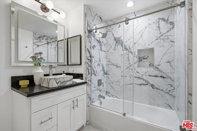 12975 Agustin Place 335, Los Angeles, CA 90094