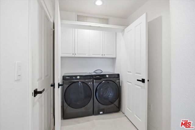 12975 Agustin Place 335, Los Angeles, CA 90094