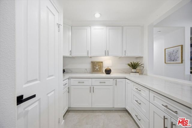 12975 Agustin Place 335, Los Angeles, CA 90094