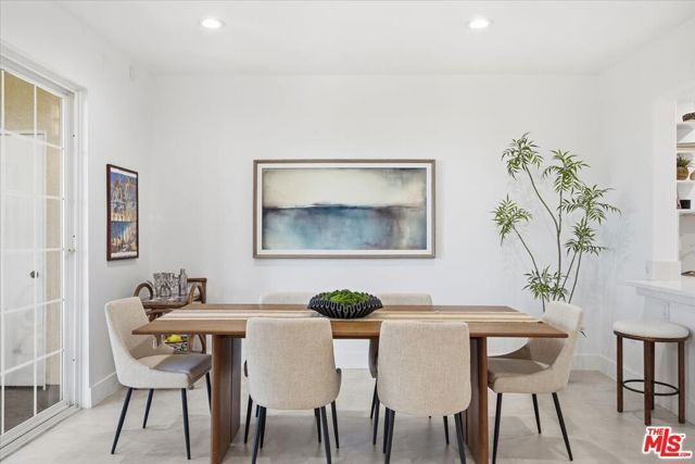 12975 Agustin Place 335, Los Angeles, CA 90094