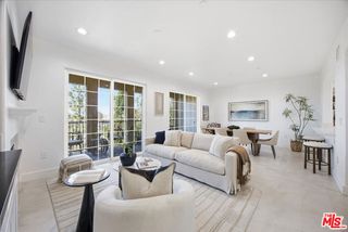 12975 Agustin Place 335, Los Angeles, CA 90094