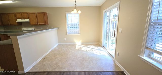 1715 Pepperwood Way, Leland, NC 28451