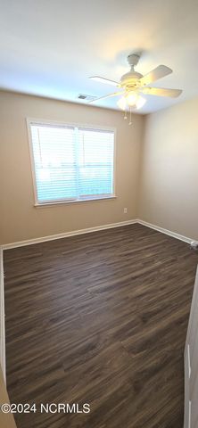 1715 Pepperwood Way, Leland, NC 28451